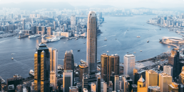 港澳台院校