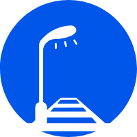 路灯考研